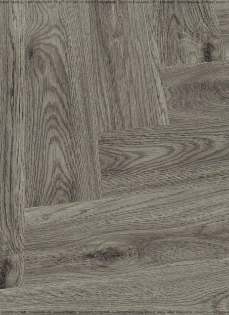 Кварц-винил (LVT) IVC Commercial TANTO Windsor Oak 895