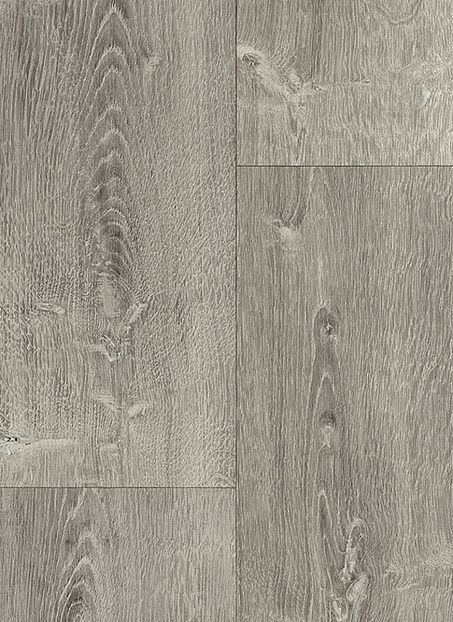 Линолеум рулонный IVC Home TEXMARK Jacobsen W95 шириной 2.5 м>