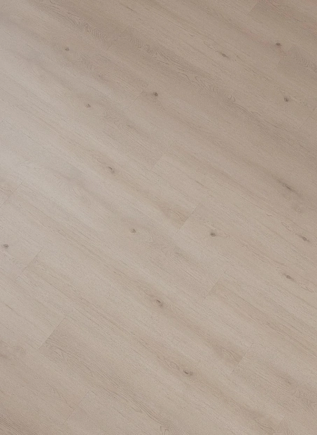 Виниловый ламинат (SPC) Norland SIGRID SUPERIOR ABA Alante