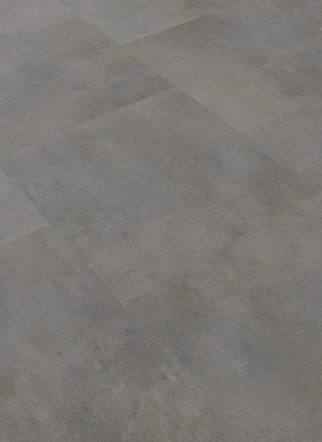 Кварц-винил (LVT) IVC Group MATRIX 70 Ceramic 4970