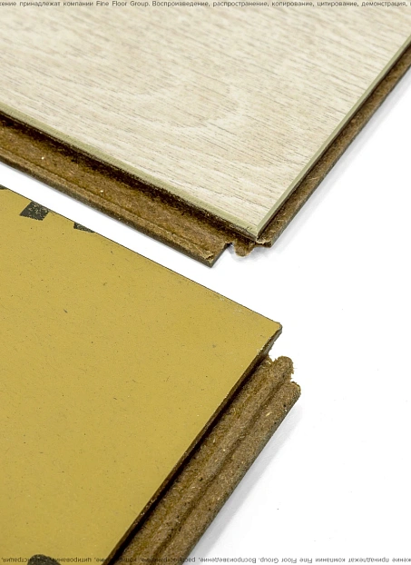 Ламинат Woodstyle ARROW Дуб Эвердин 104