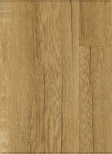 Кварц-винил (LVT) Juteks CARBON  Timber Wood 1331>