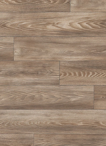 Ламинат Kronospan ATLANTIC 8 Дуб Хэритейдж Урбан>