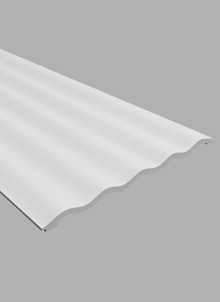 Стеновая панель (XPS) Bello Deco СП01-2.6