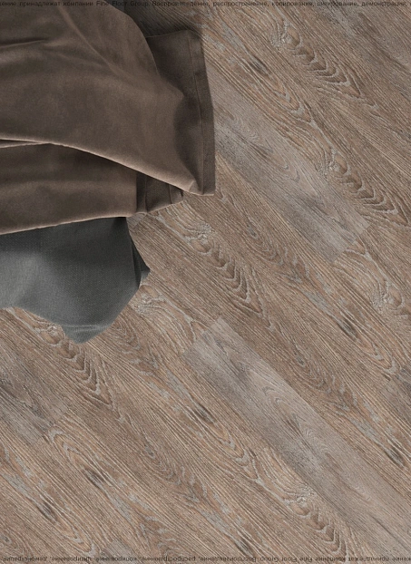 Ламинат La Moena MONTE CRISTALLO Сосна Тоскана