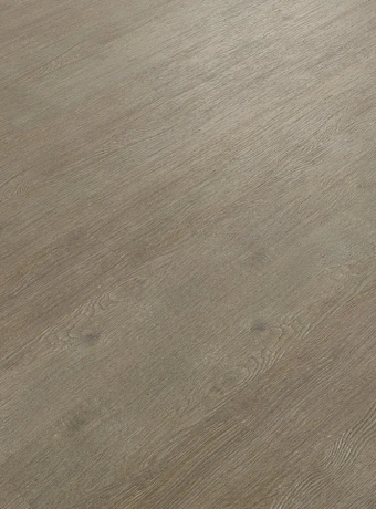 Кварц-винил (LVT) Forbo EFFEKTA STANDART Rustic Fine Oak 3045