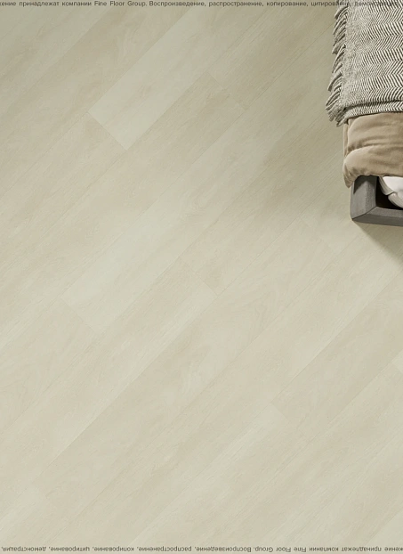 Ламинат Binyl PRO Дуб Свальбарда