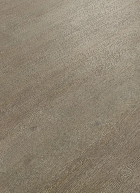 Кварц-винил (LVT) Forbo EFFEKTA STANDART Rustic Fine Oak 3045