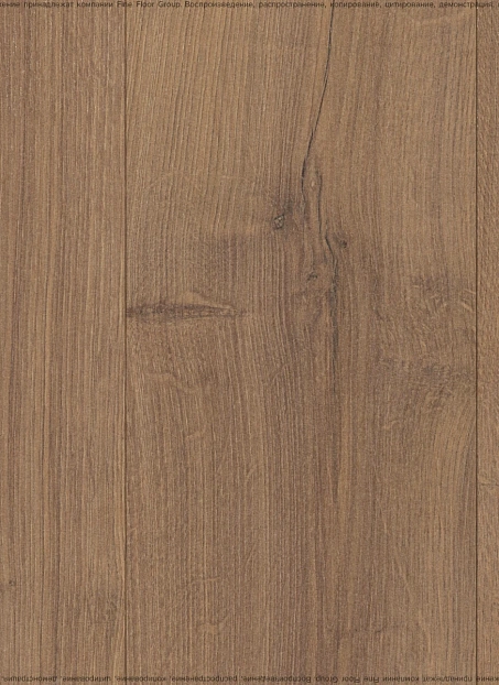 Ламинат Cuberta FAMILY Дуб Райли>