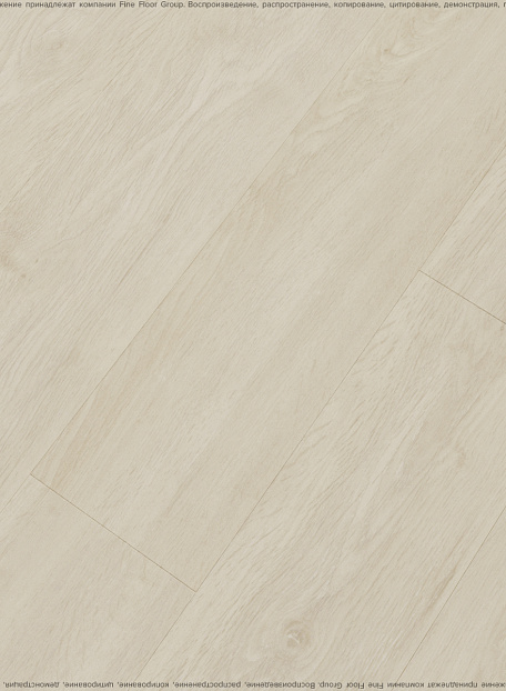 Виниловый ламинат (SPC) Royce RICH  Ortega