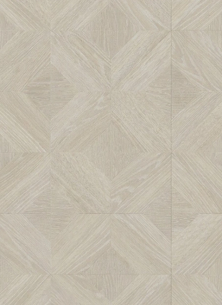 Ламинат Pergo ELEMENTS 12 PRO Дуб Дворцовый Серый>