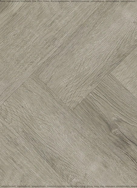 Ламинат CBM KORUNA Дуб Острава>