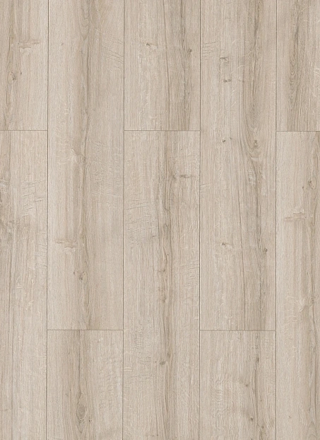 Ламинат Egger PRO Large 8-33 Aqua+ Дуб Шерман Светлый>