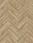 Кварц-винил (LVT) Moduleo LAYRED HERRINGBONE Sierra Oak 58847>