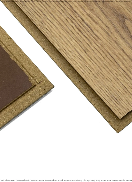 Ламинат Swiss Krono GROTESK Дуб Лембрук