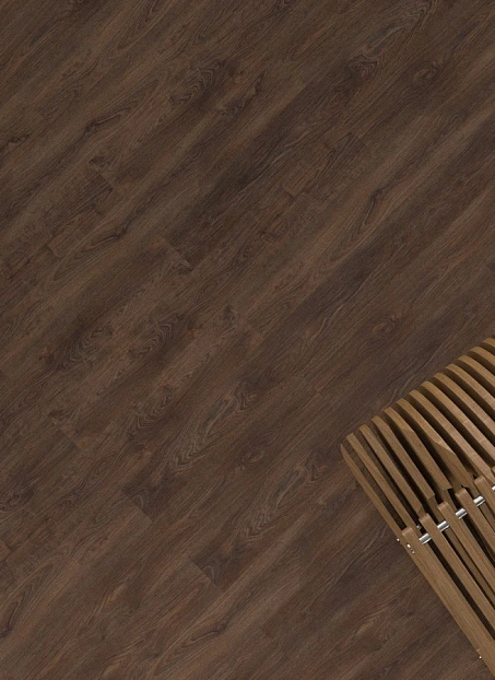 Кварц-винил (LVT) Fine Floor FF-STRONG Дуб Эклипс>