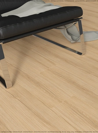 Ламинат Eversense CLASSIC Дуб Тичино Натуральный Светлый