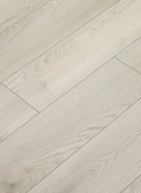 Ламинат Peli LOFT Дуб Испир