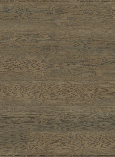 Кварц-винил (LVT) EcoClick ECORICH  Дуб Мерсо