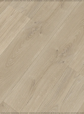 Виниловый ламинат (SPC) Noventis GRANIT  Райдер