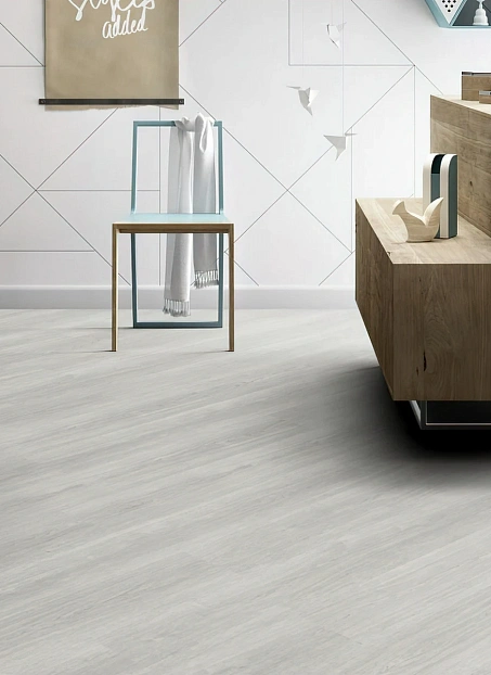 Кварц-винил (LVT) Moduleo TRANSFORM Verdon Oak 24117