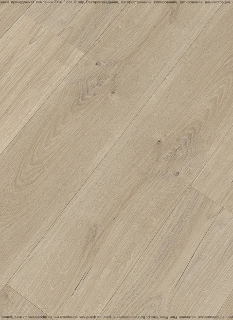 Виниловый ламинат (SPC) Noventis GRANIT Райдер