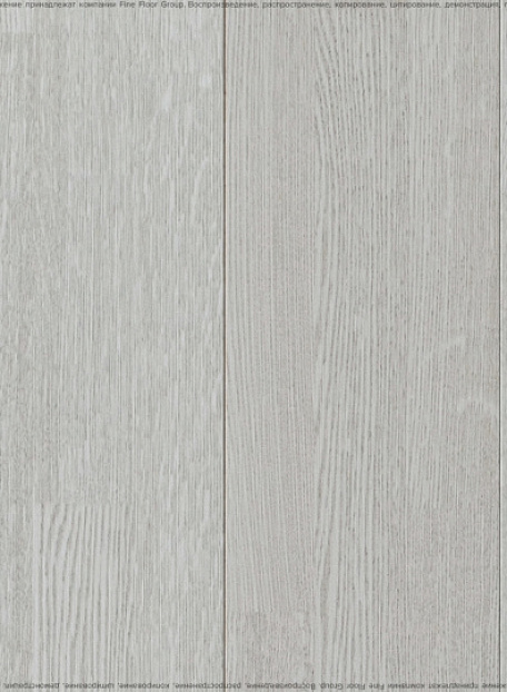 Паркетная доска Karelia LIGHT  Oak Electric Light NATUR 3S OIL SILKY S.MAT