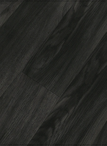 Кварц-винил (LVT) Moduleo NEXT Aragon Oak 991