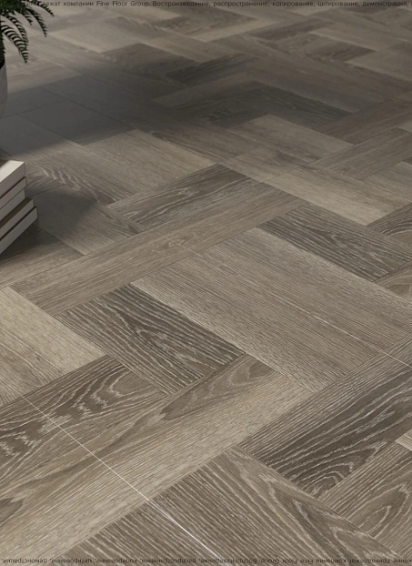 Ламинат Woodstyle OPERA DONGJIA Шейлок