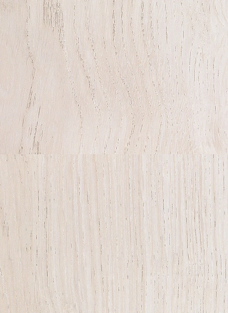 Ламинат Kastamonu Floorpan GREEN Дуб Стокгольм