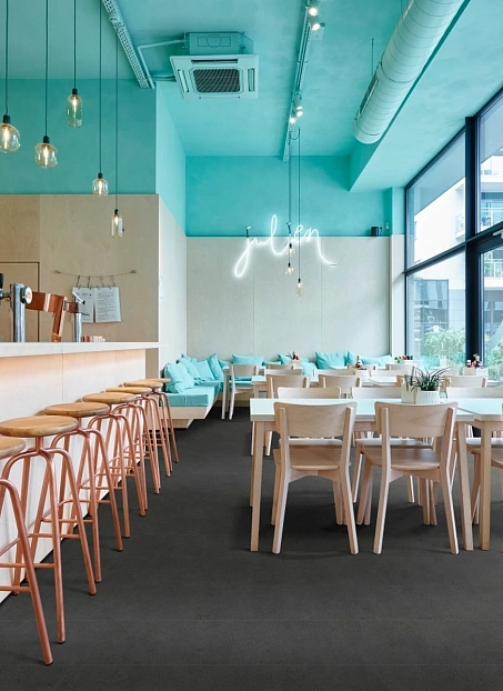 Кварц-винил (LVT) Moduleo SELECT Venetian Stone 46981