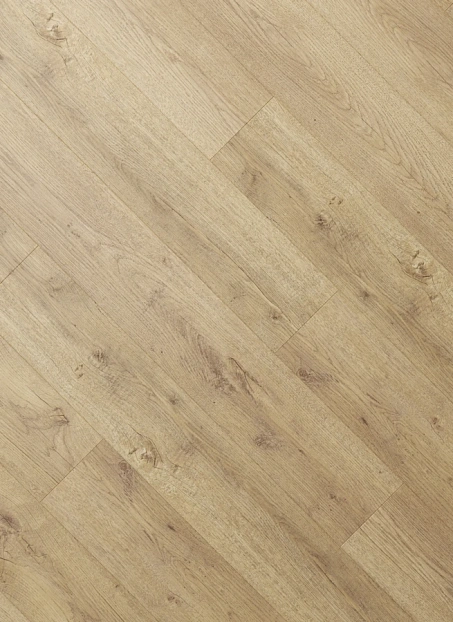 Виниловый ламинат (SPC) Adelar ETERNA  Major Oak 05829LG>