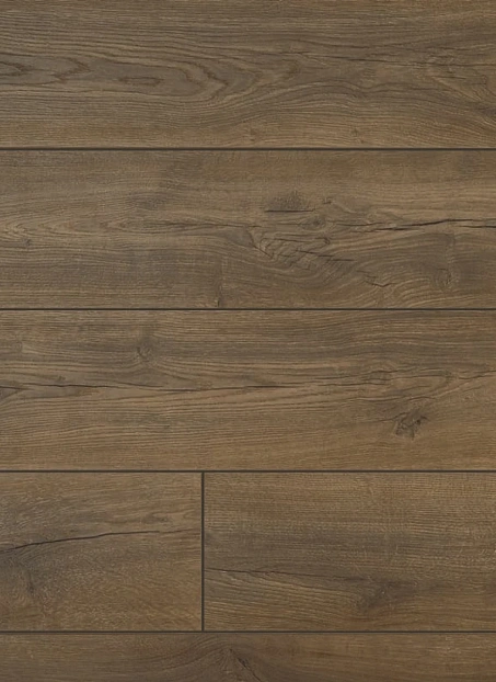 Ламинат Peli ANATOLIA 8 Дуб Сегни>