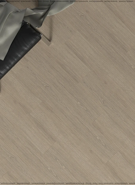 Ламинат Eversense CLASSIC Дуб Виктория Натуральный