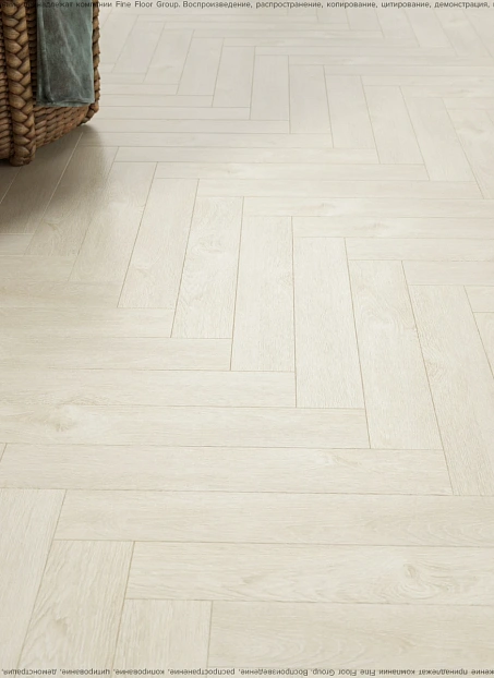 Ламинат Woodstyle ARROW Дуб Эвердин 104