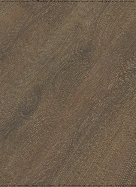 Ламинат Binyl PRO Дуб Гавана