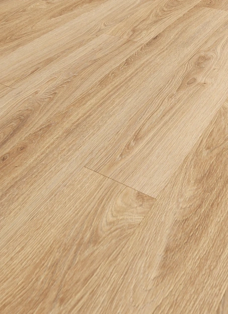 Ламинат Swiss Krono PARFE FLOOR Дуб Верона