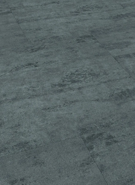 Кварц-винил (LVT) Fine Flex FX-STONE АКЦИЯ Гестола