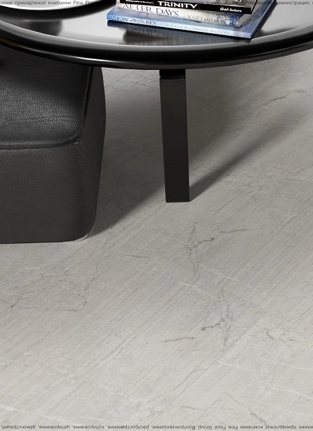 Виниловый ламинат (SPC) Fast Floor STONE Суган