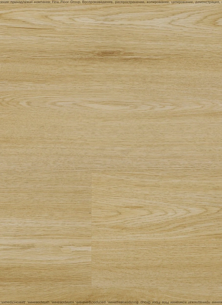 Виниловый ламинат (SPC) Adelar ETERNA Acoustic Chapman Oak 05321LG>