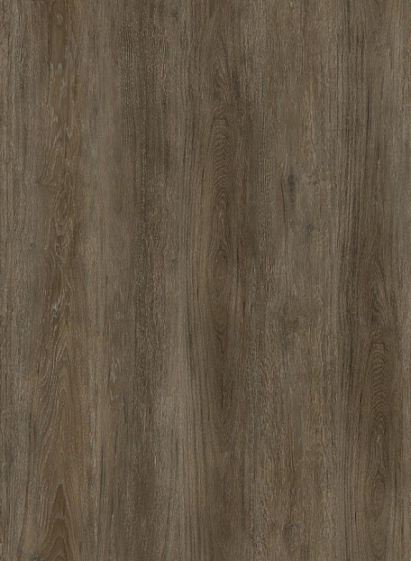 Кварц-винил (LVT) Fine Floor FF-WOOD 2016  Дуб Тефра