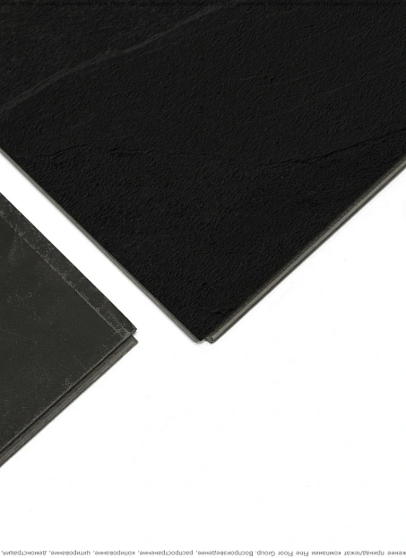 Кварц-винил (LVT) Fine Floor FF-STONE Кохем