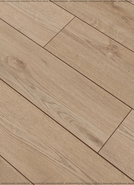 Ламинат Forest Floor SPHERE  Raspberry Oak