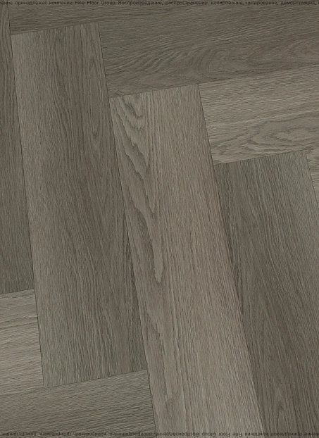 Виниловый ламинат (SPC) Karelia INSTRUMENTAL HB Wood Violin