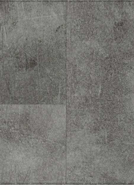 Виниловый ламинат (SPC) Noventis ASGARD Скади>