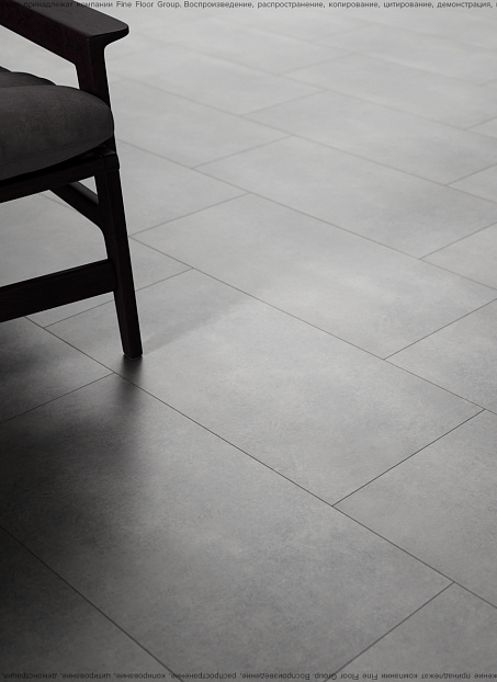 Кварц-винил (LVT) Moduleo NEXT ACOUSTIC  Hamstone 970