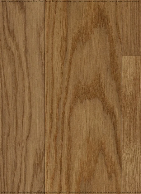 Паркетная доска Karelia LIBRA Oak Timber MIX NATUR 1S OIL S.MAT>