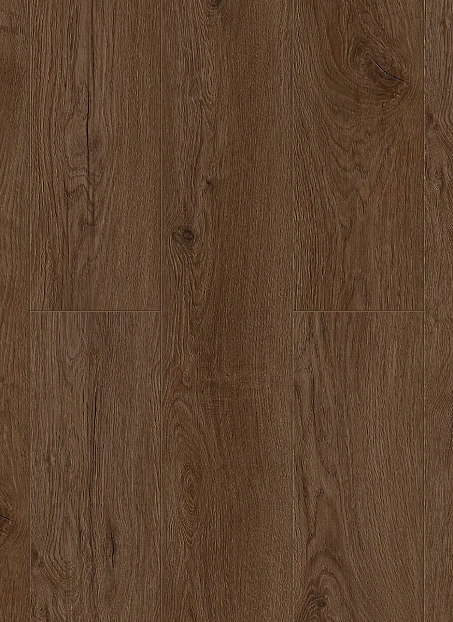 Кварц-винил (LVT) Norland SIGRID Astrit>