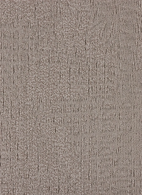 Ковровая плитка IVC Commercial IMMERSION Alternate 731>