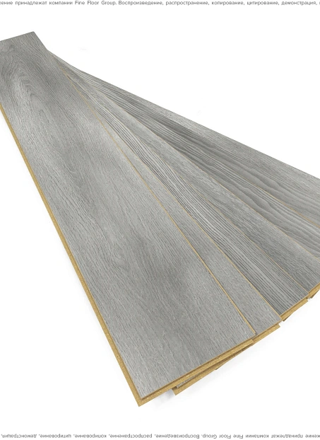 Ламинат AGT MARCO POLO PREMIUM 12-33 Florida